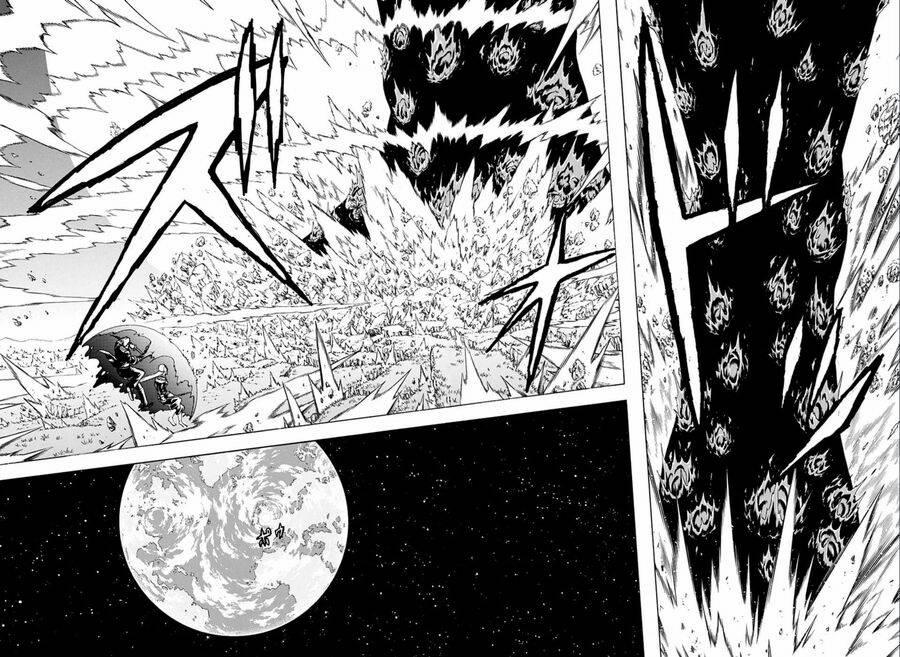 Bất Hạnh Và Bất Tử 127 trang 2