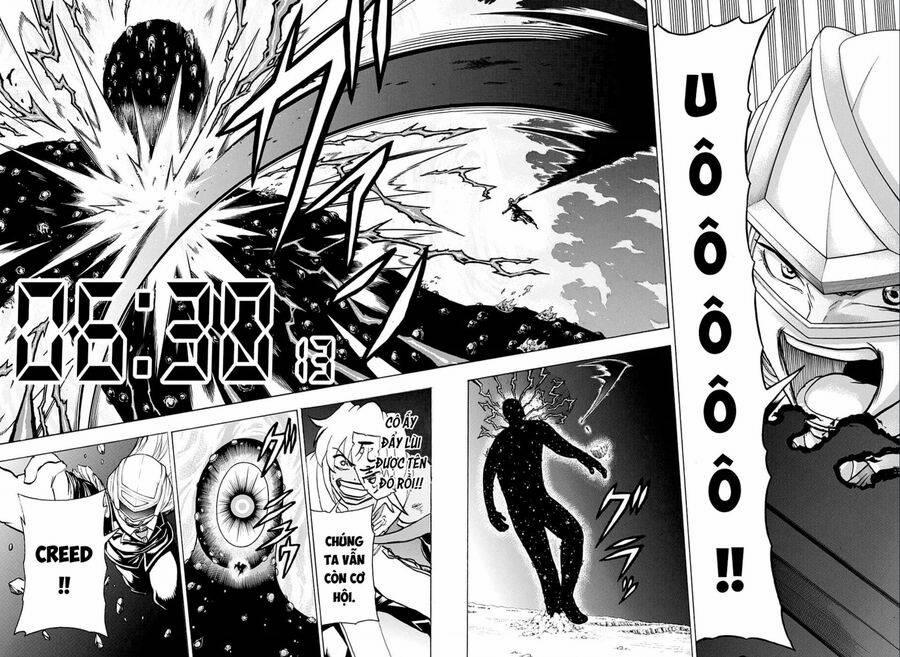 Bất Hạnh Và Bất Tử 130 trang 4