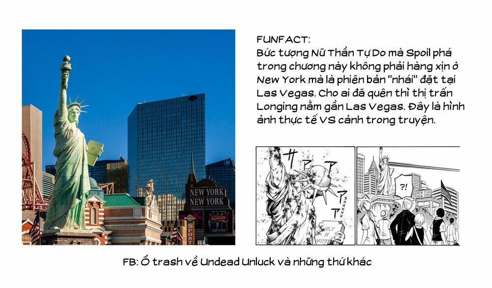 Bất Hạnh Và Bất Tử 14 trang 19