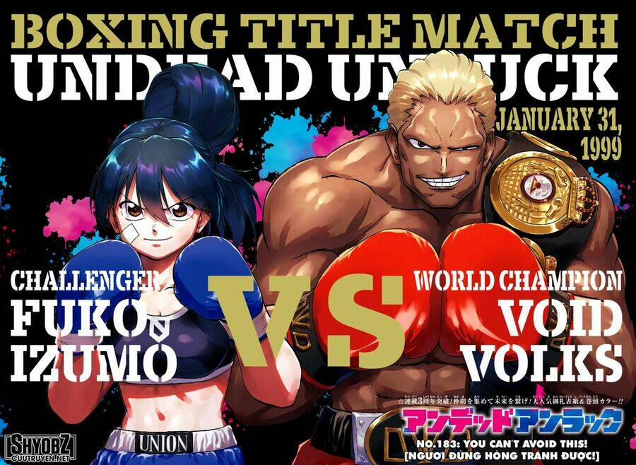 Bất Hạnh Và Bất Tử 143 trang 2