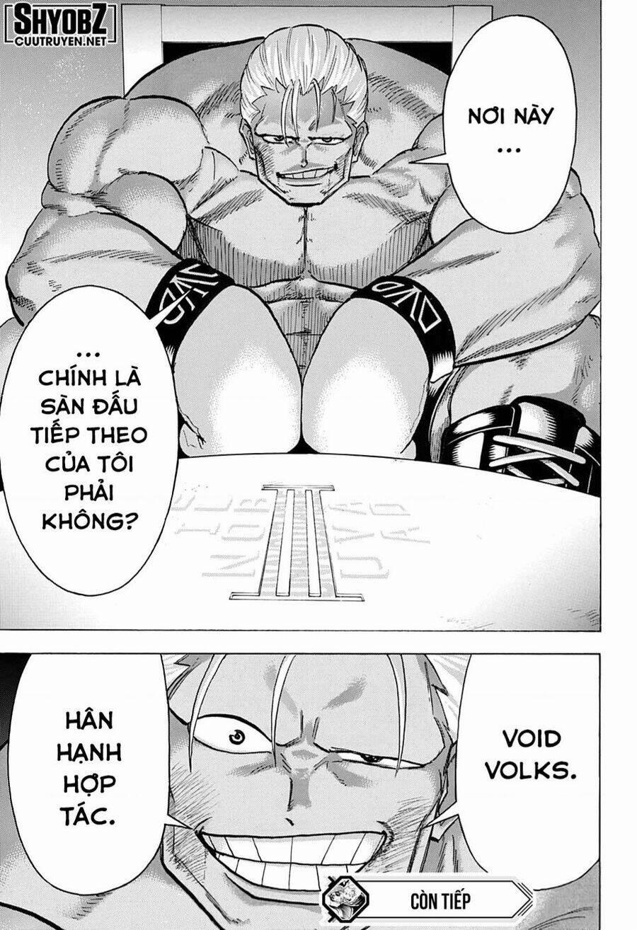 Bất Hạnh Và Bất Tử 144 trang 19