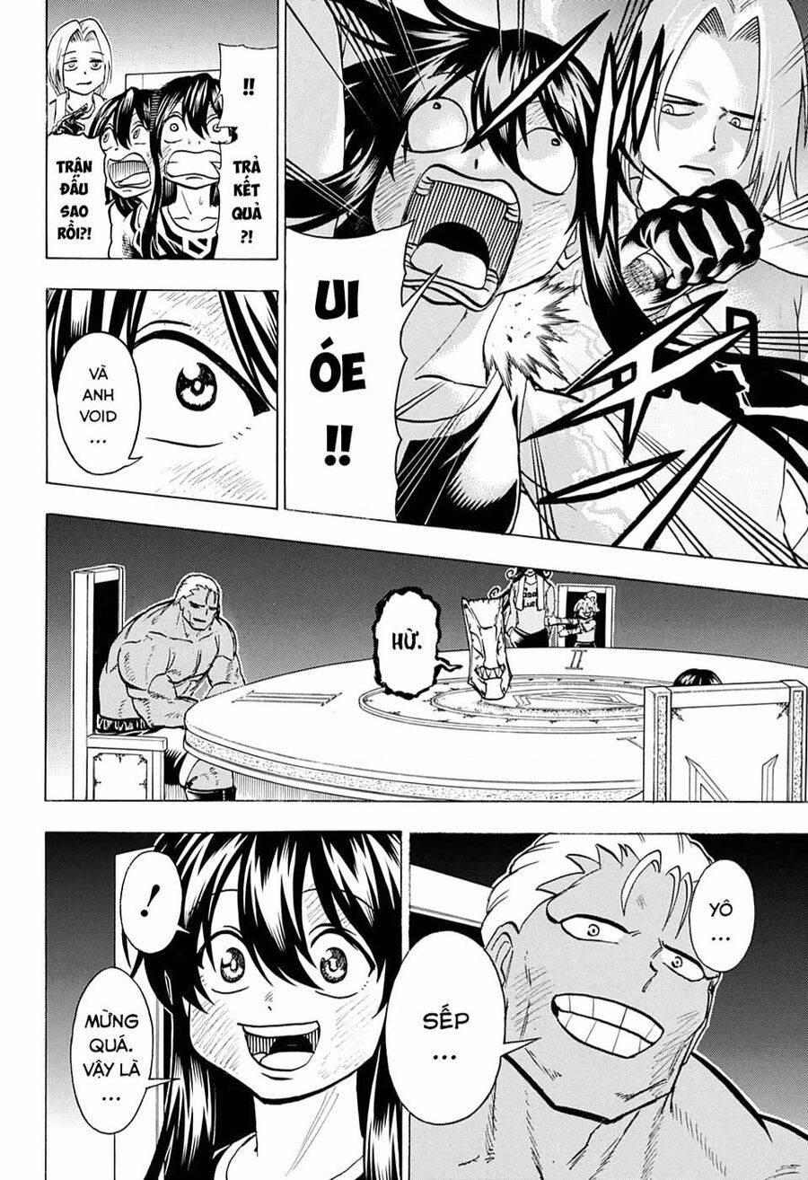 Bất Hạnh Và Bất Tử 145 trang 4