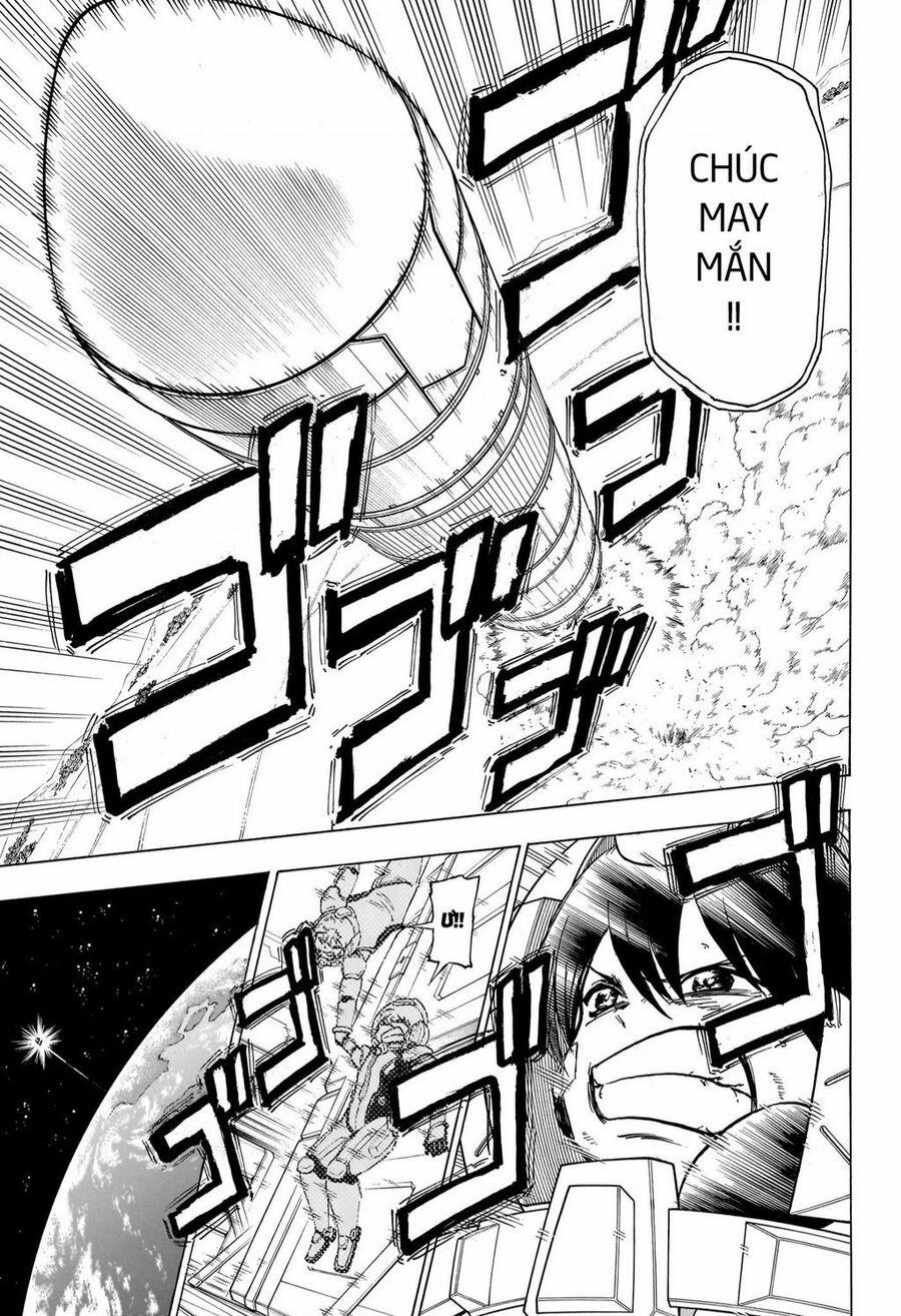 Bất Hạnh Và Bất Tử 155 trang 13