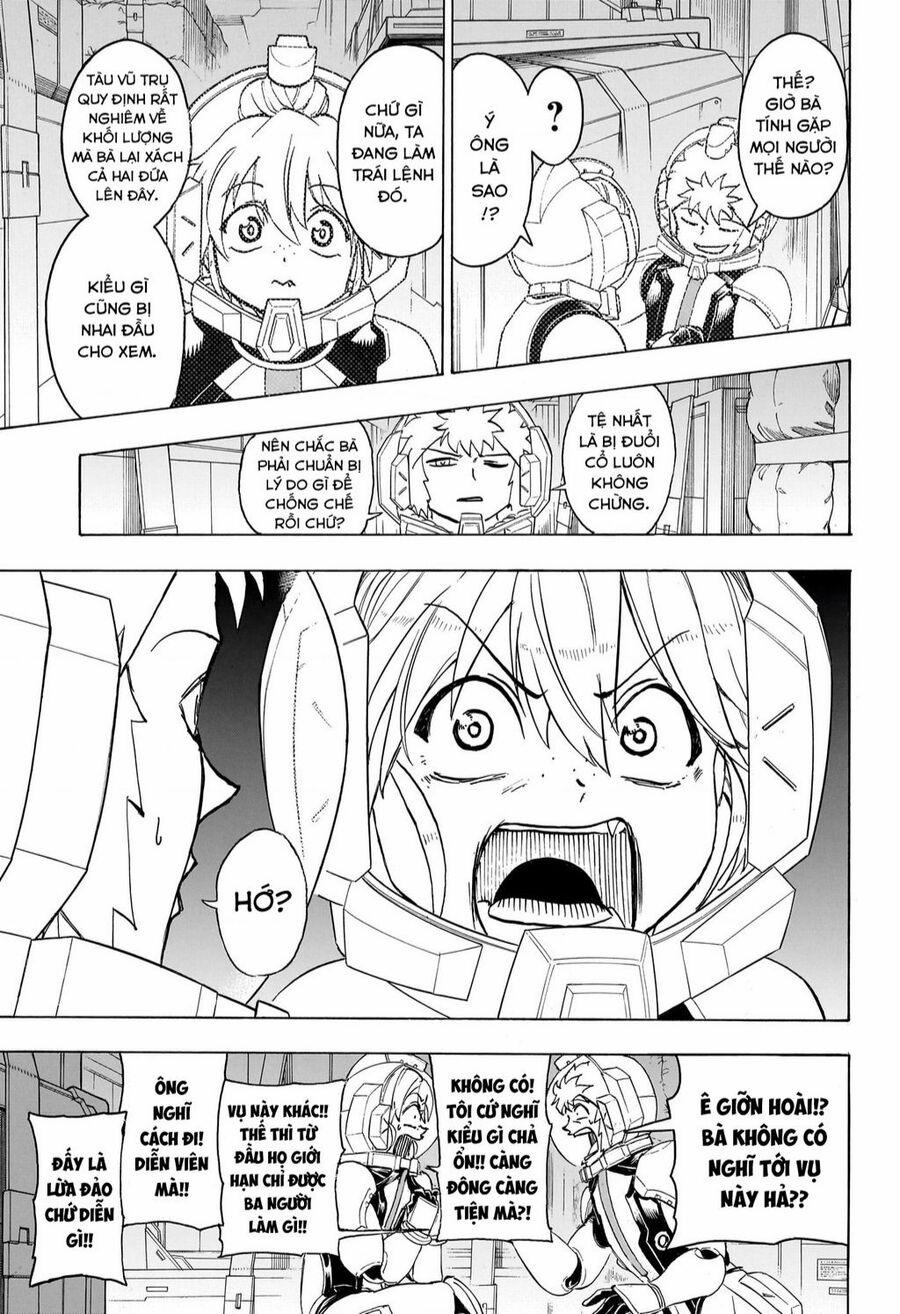 Bất Hạnh Và Bất Tử 155 trang 15