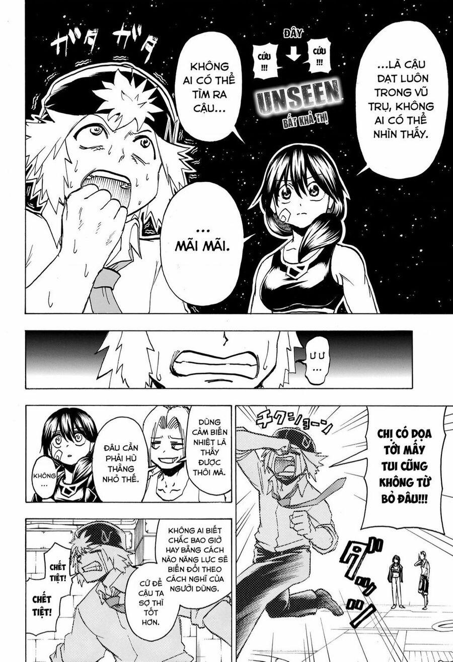 Bất Hạnh Và Bất Tử 155 trang 2