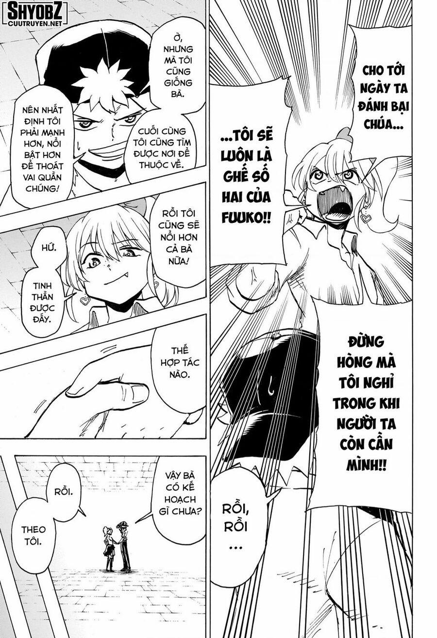 Bất Hạnh Và Bất Tử 155 trang 5