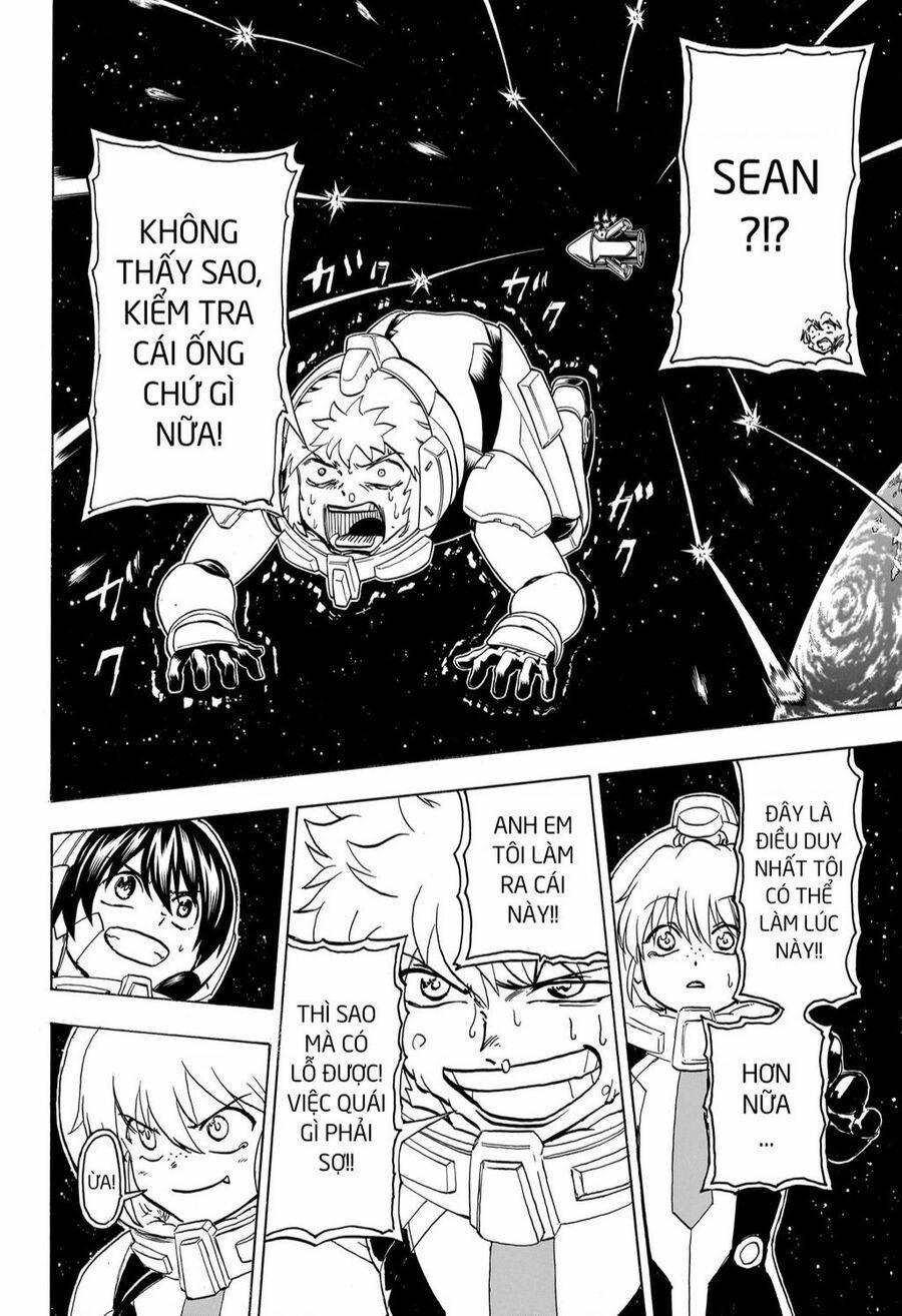 Bất Hạnh Và Bất Tử 156 trang 12