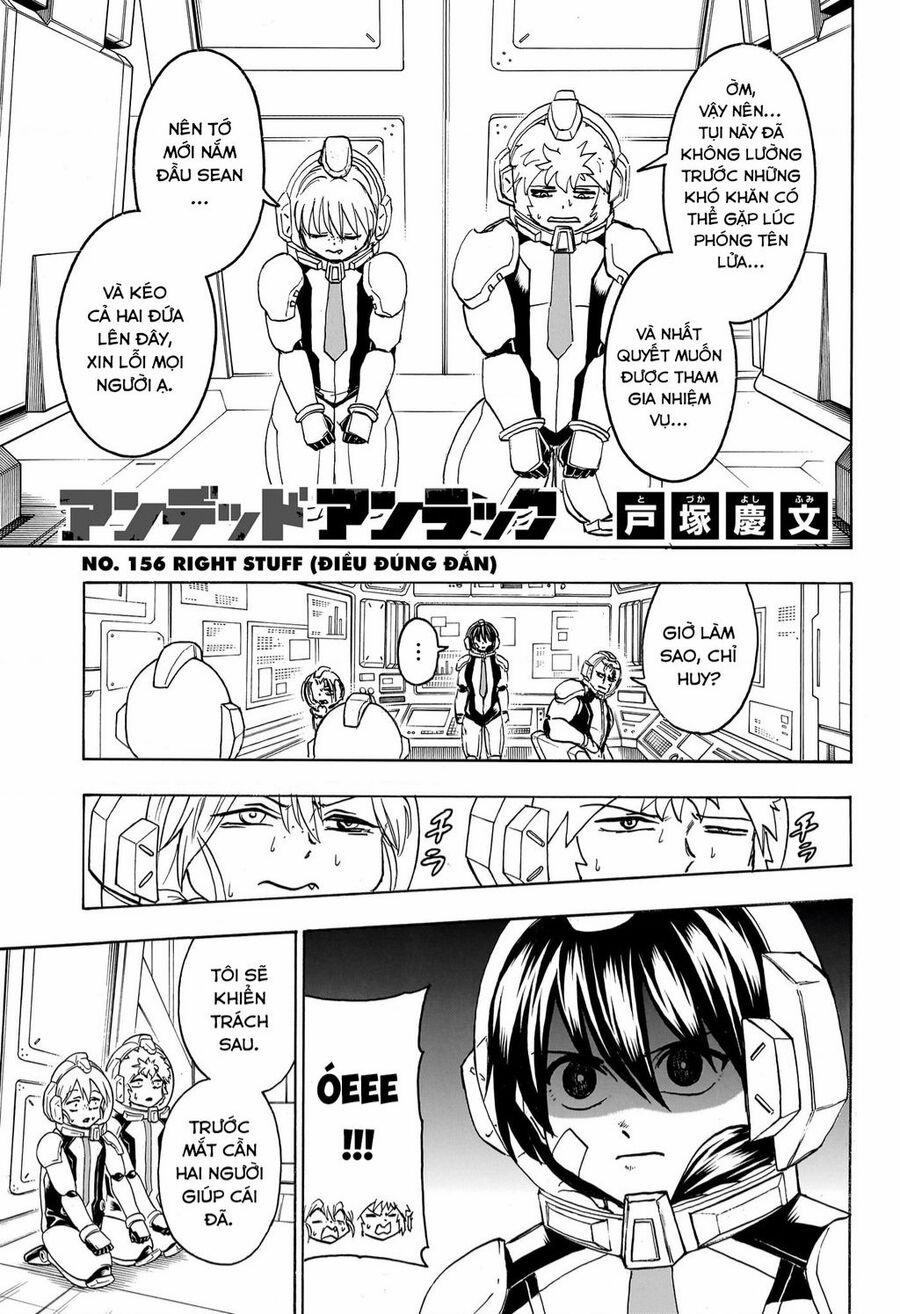Bất Hạnh Và Bất Tử 156 trang 2