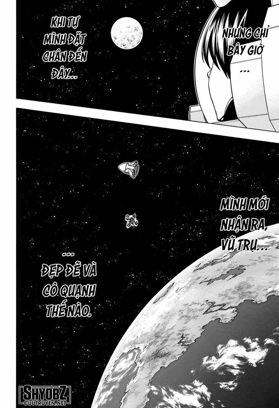 Bất Hạnh Và Bất Tử 156 trang 5