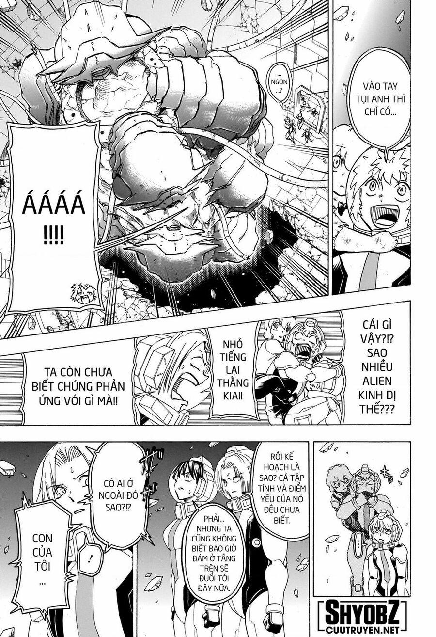 Bất Hạnh Và Bất Tử 158 trang 10