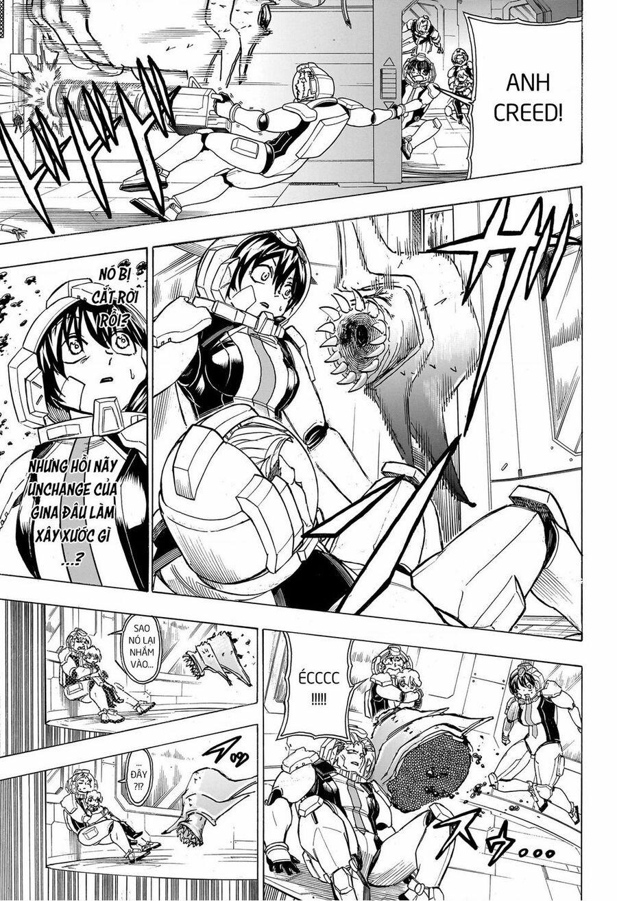 Bất Hạnh Và Bất Tử 158 trang 4