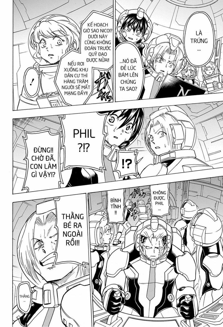 Bất Hạnh Và Bất Tử 160 trang 7