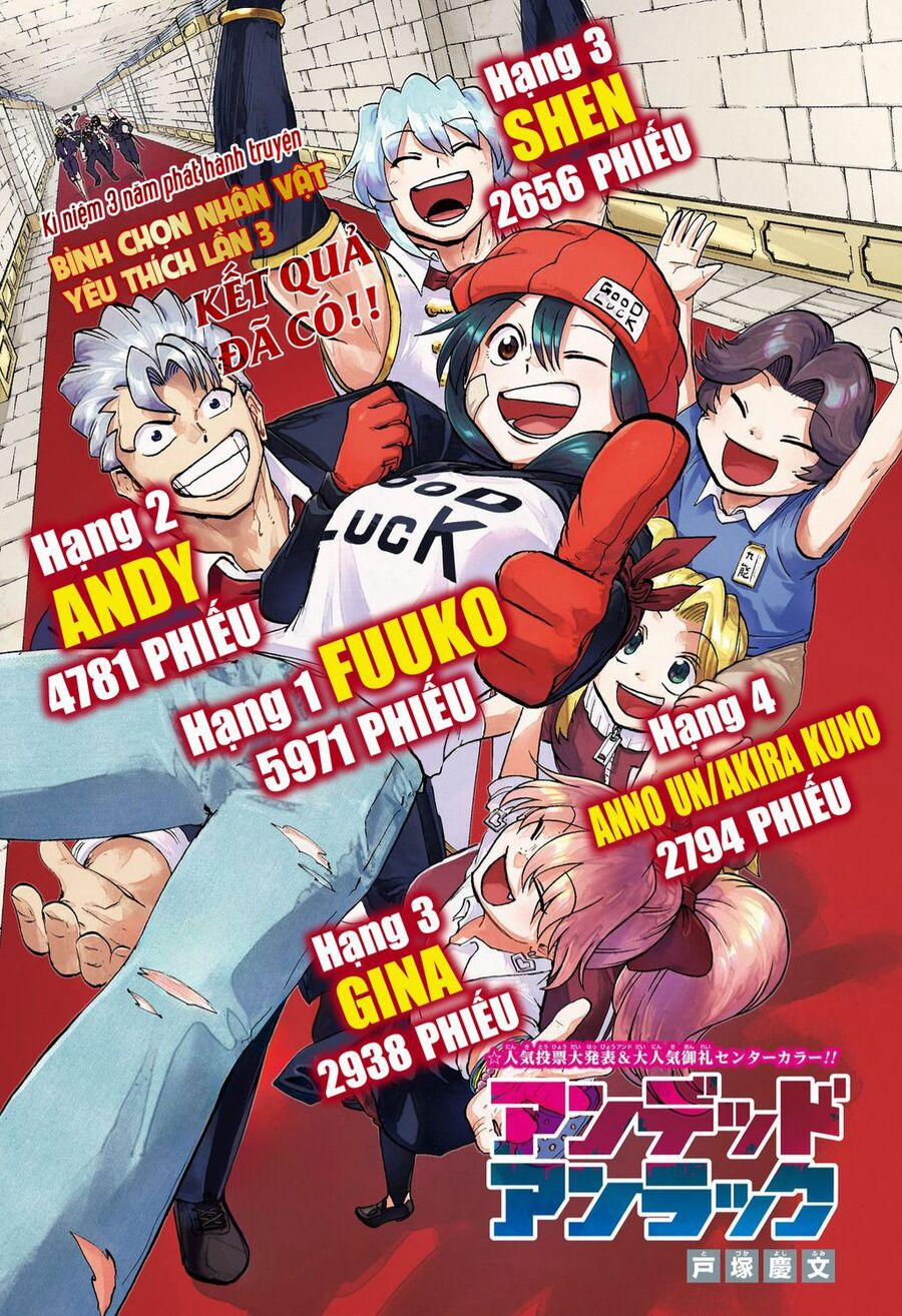 Bất Hạnh Và Bất Tử 162 trang 2