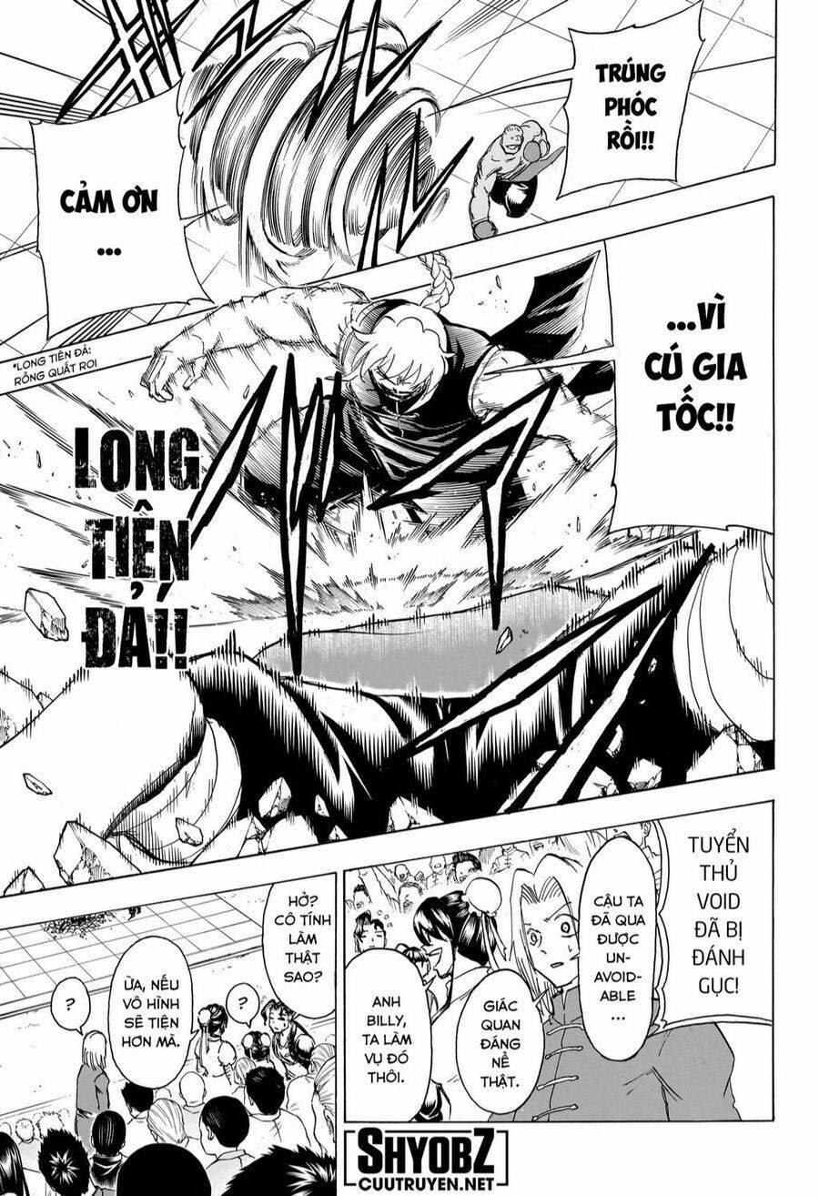 Bất Hạnh Và Bất Tử 164 trang 4