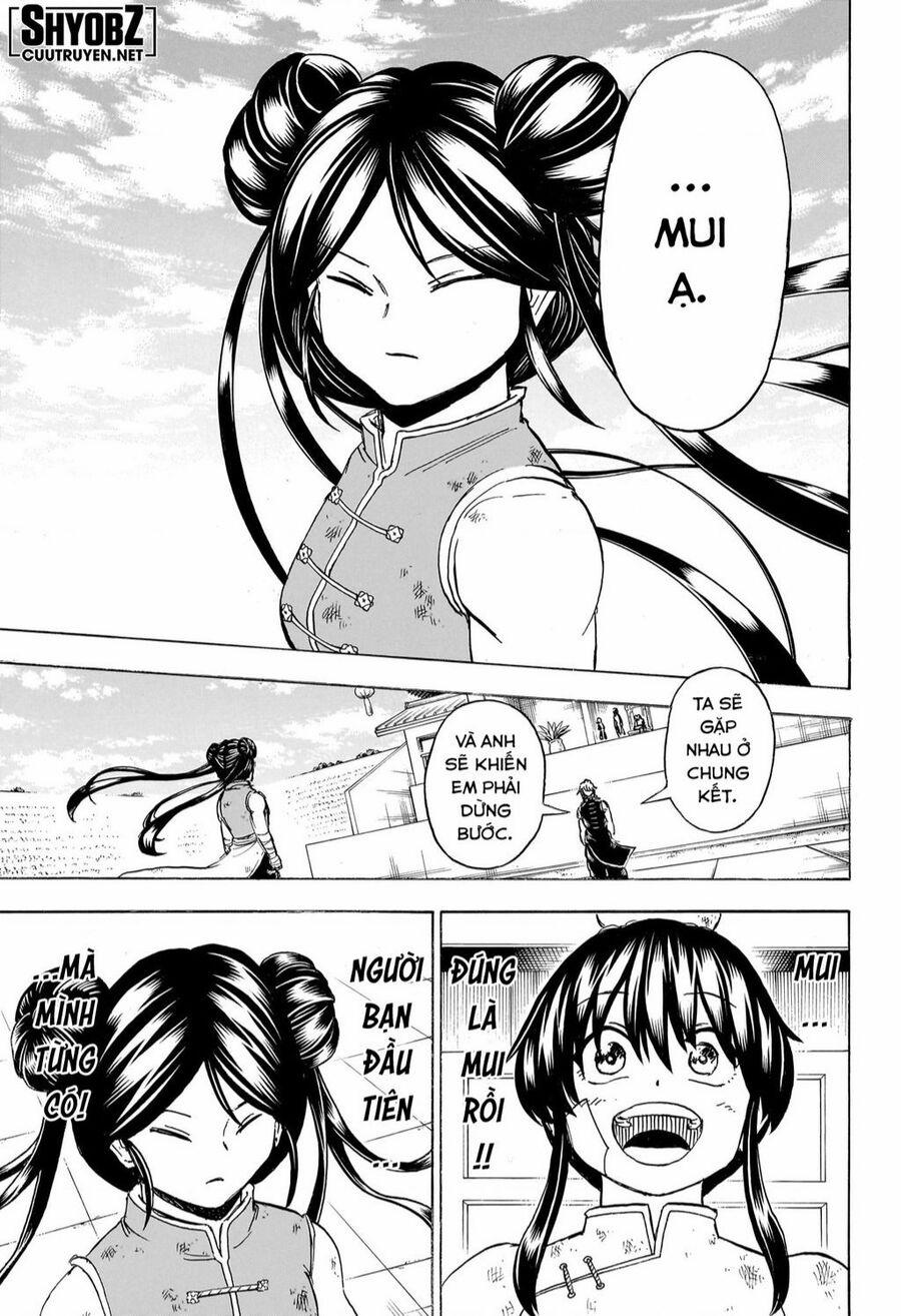 Bất Hạnh Và Bất Tử 165 trang 4