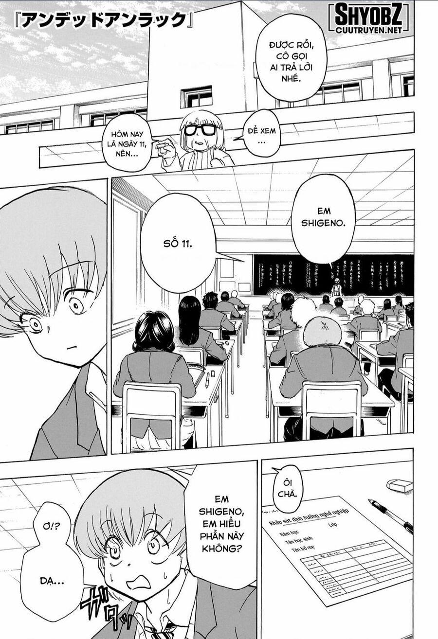 Bất Hạnh Và Bất Tử 169 trang 2