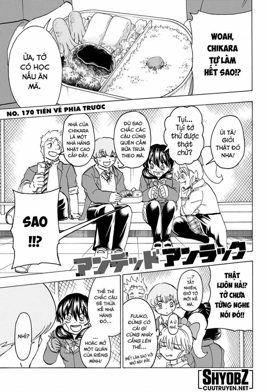 Bất Hạnh Và Bất Tử 170 trang 2