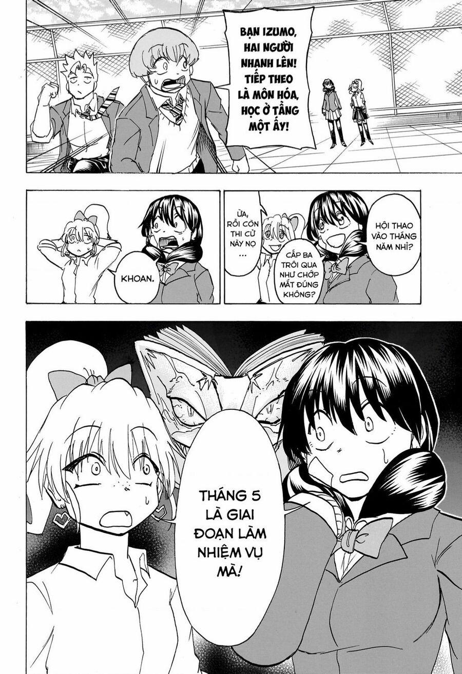 Bất Hạnh Và Bất Tử 170 trang 7