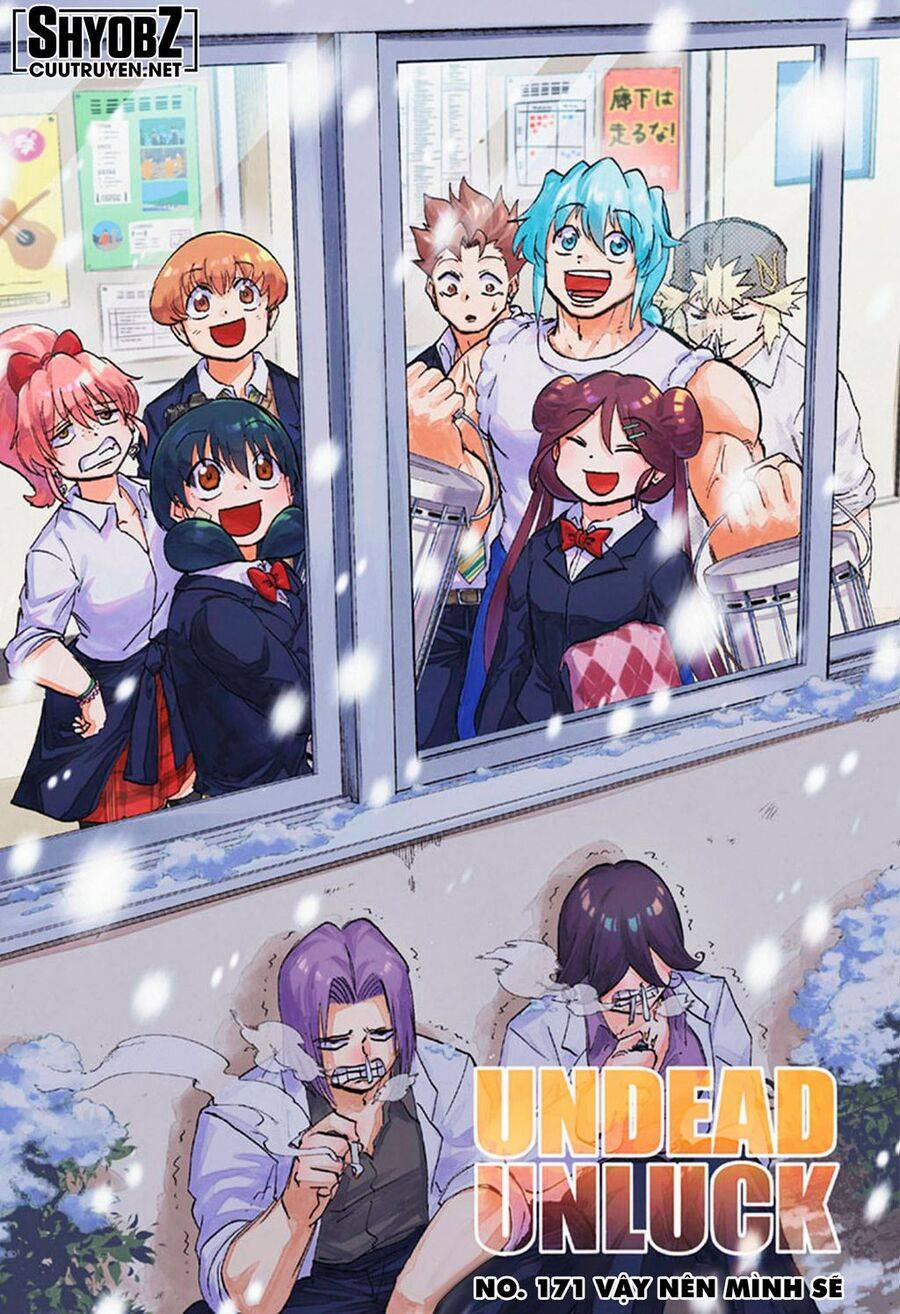 Bất Hạnh Và Bất Tử 171 trang 2