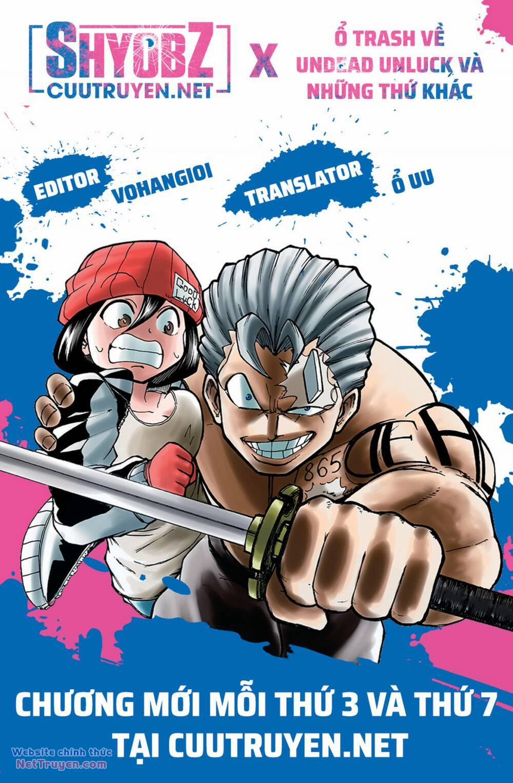 Bất Hạnh Và Bất Tử 172 trang 1