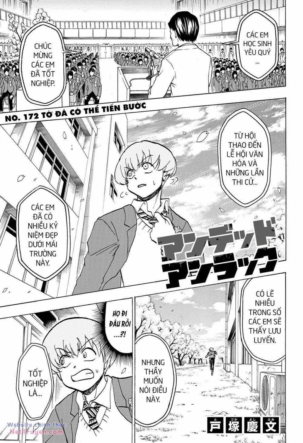 Bất Hạnh Và Bất Tử 172 trang 2