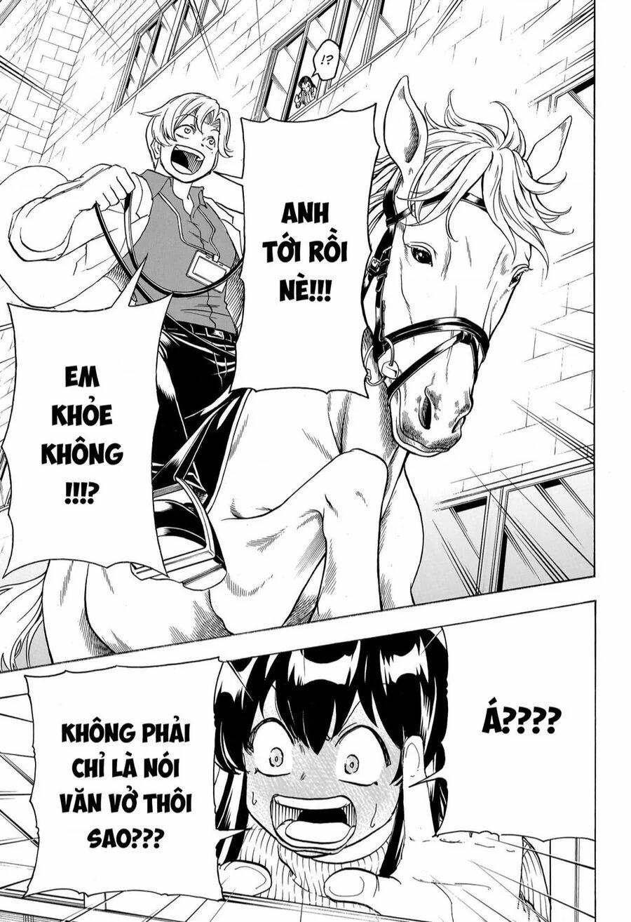 Bất Hạnh Và Bất Tử 174 trang 6