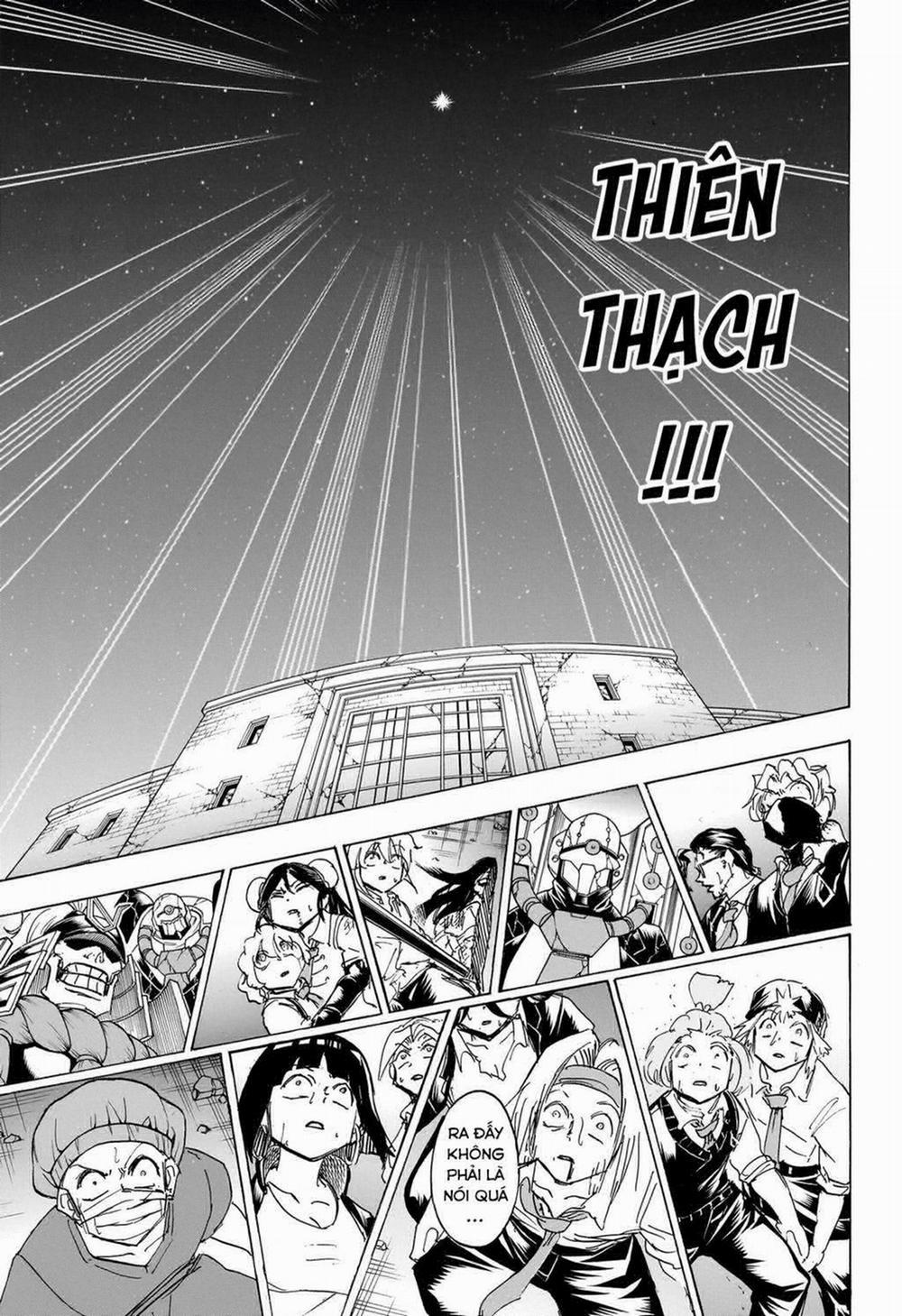 Bất Hạnh Và Bất Tử 180 trang 12