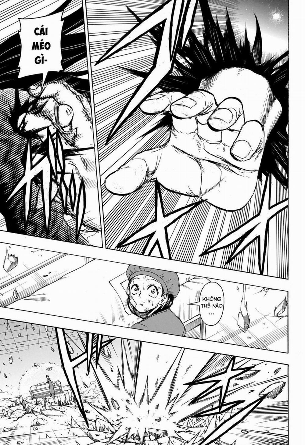 Bất Hạnh Và Bất Tử 180 trang 16