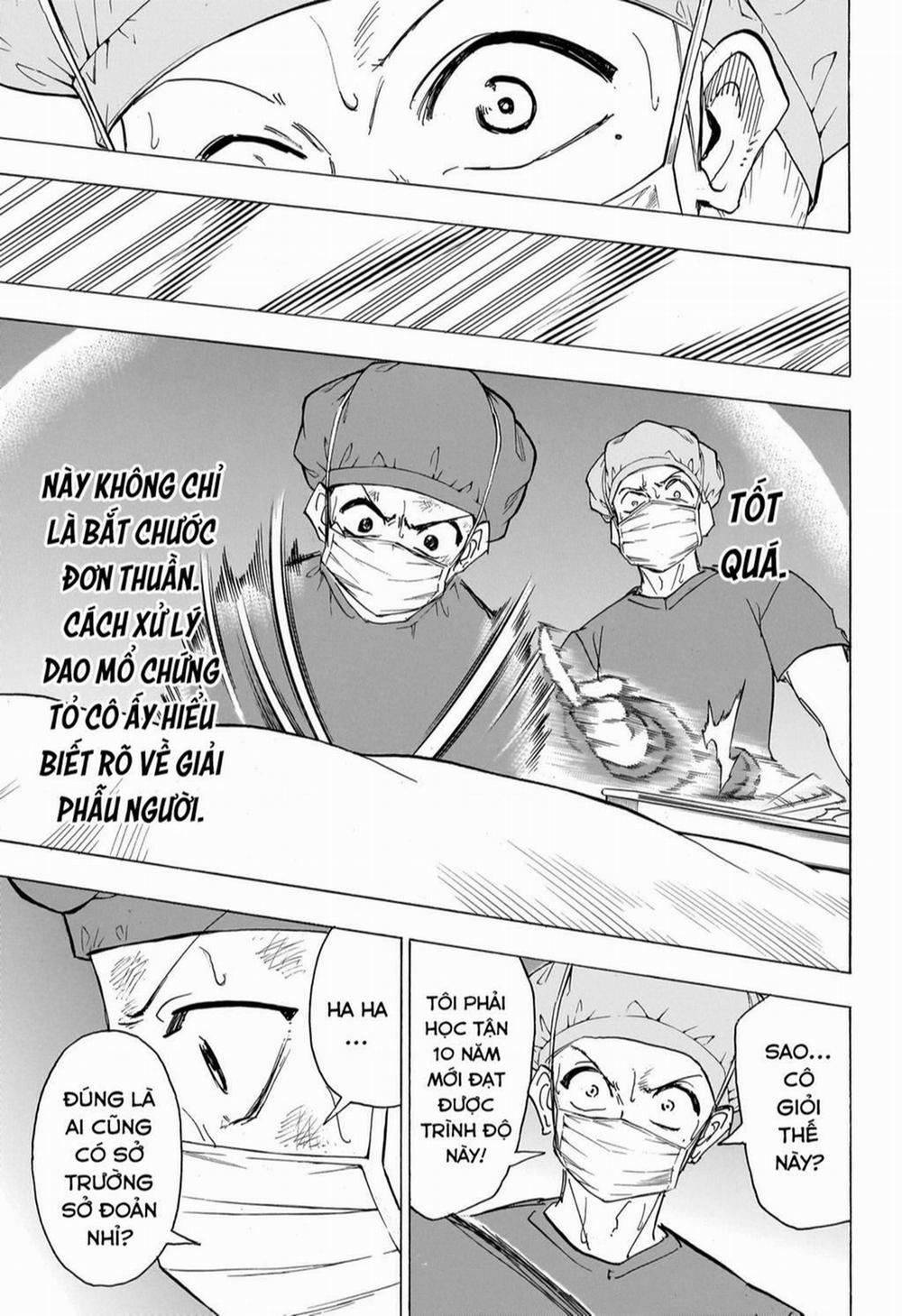 Bất Hạnh Và Bất Tử 180 trang 6