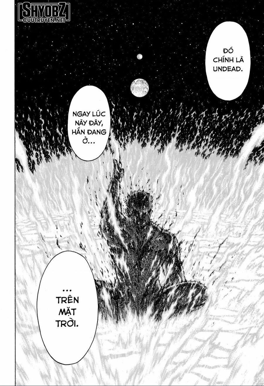 Bất Hạnh Và Bất Tử 182 trang 13