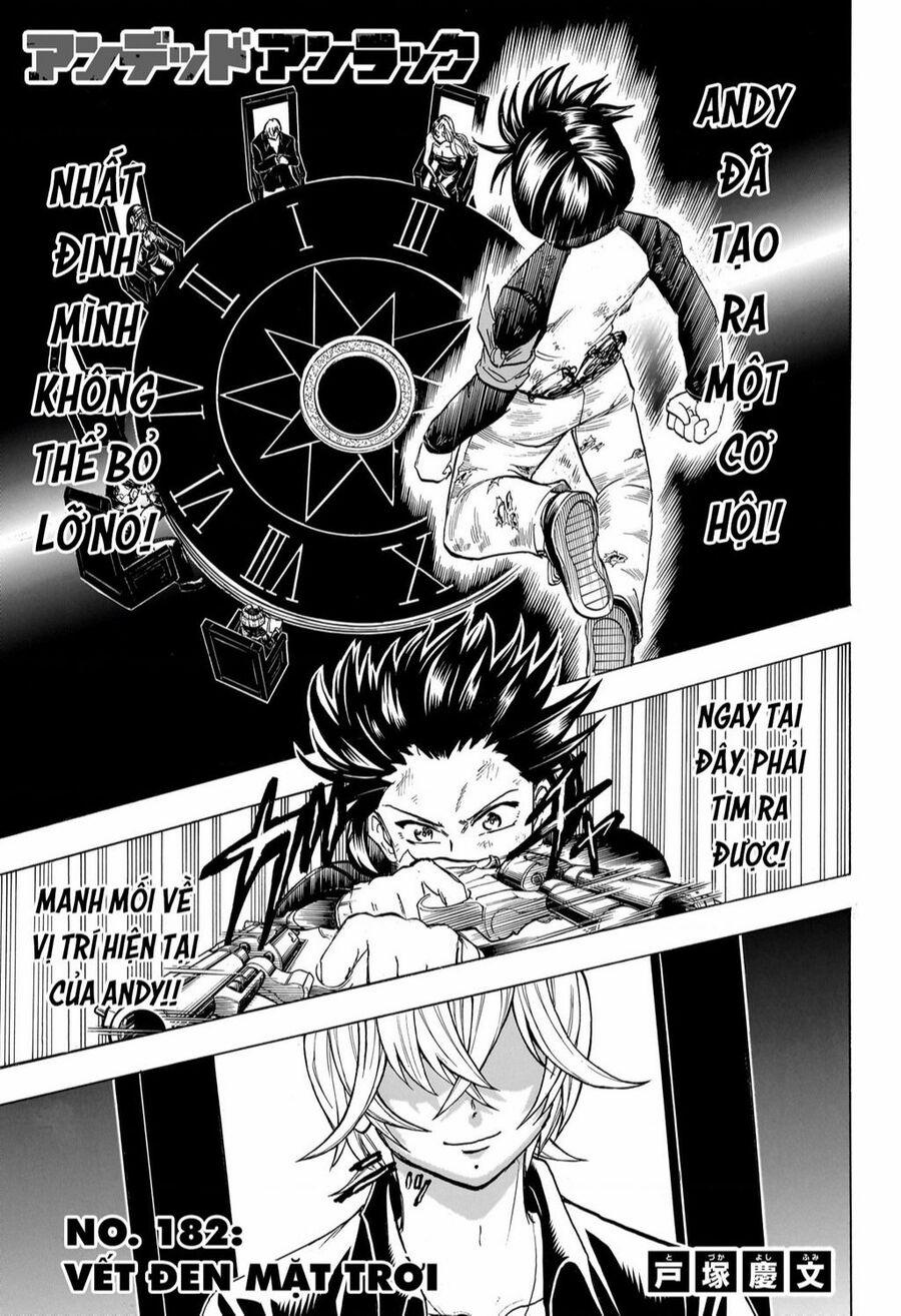 Bất Hạnh Và Bất Tử 182 trang 2