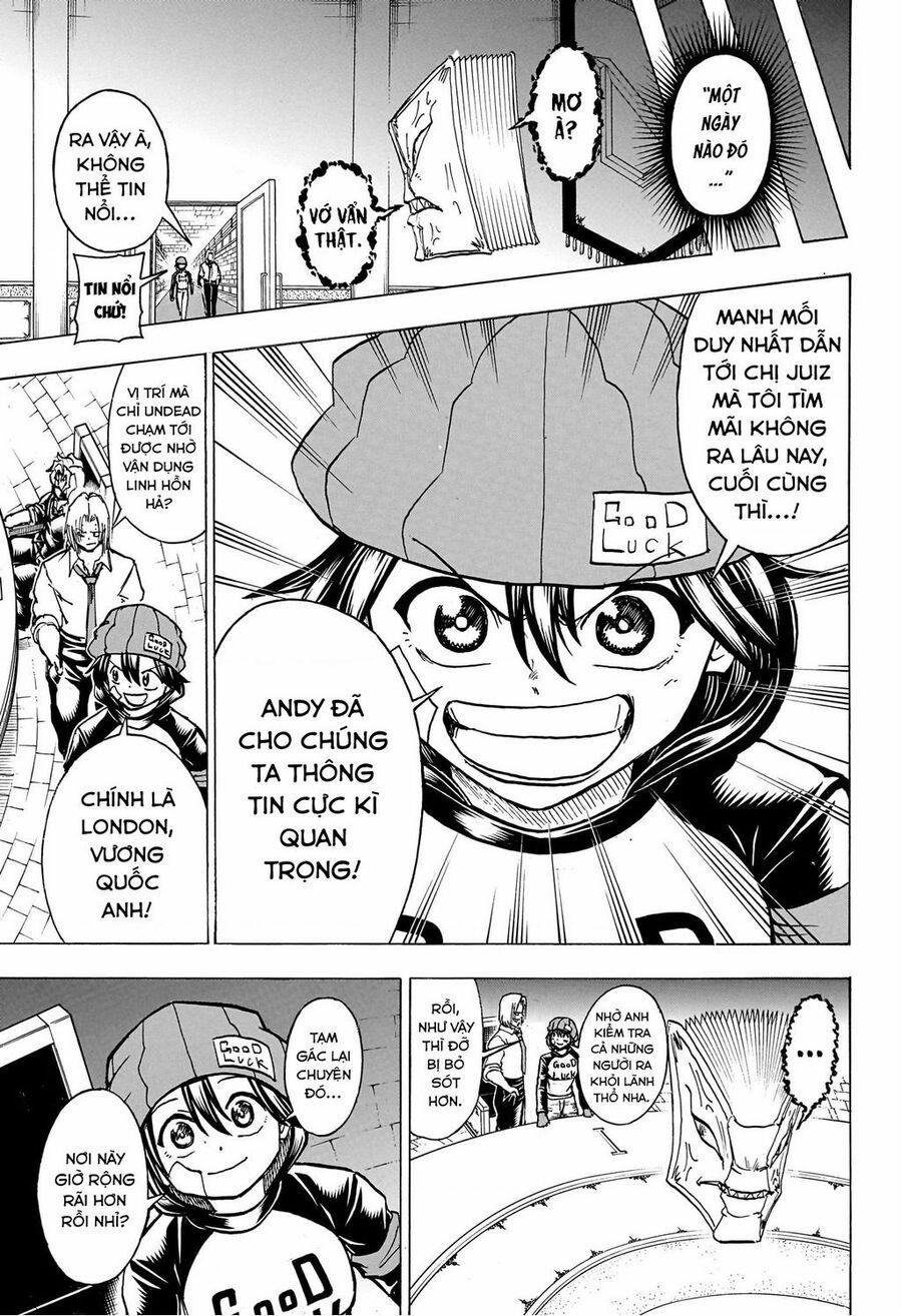 Bất Hạnh Và Bất Tử 188 trang 4