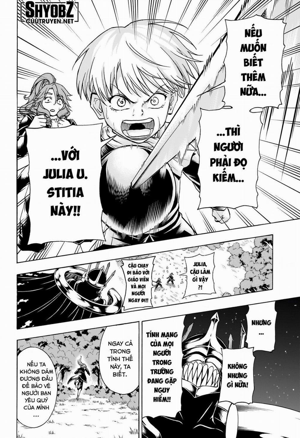 Bất Hạnh Và Bất Tử 189 trang 18