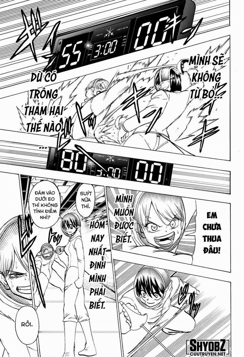 Bất Hạnh Và Bất Tử 190 trang 12