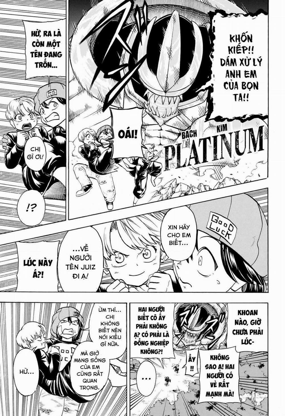 Bất Hạnh Và Bất Tử 190 trang 4