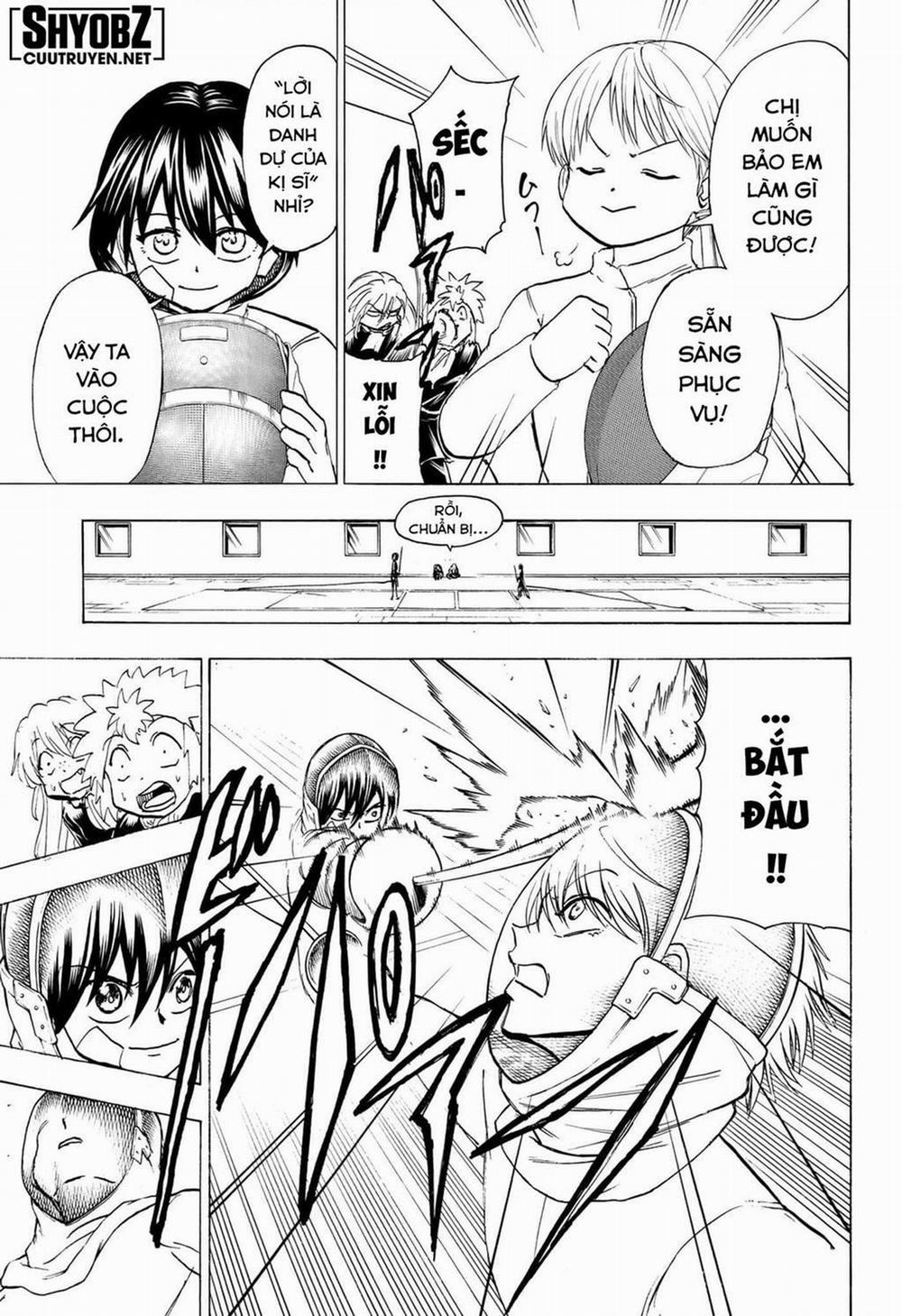 Bất Hạnh Và Bất Tử 190 trang 8