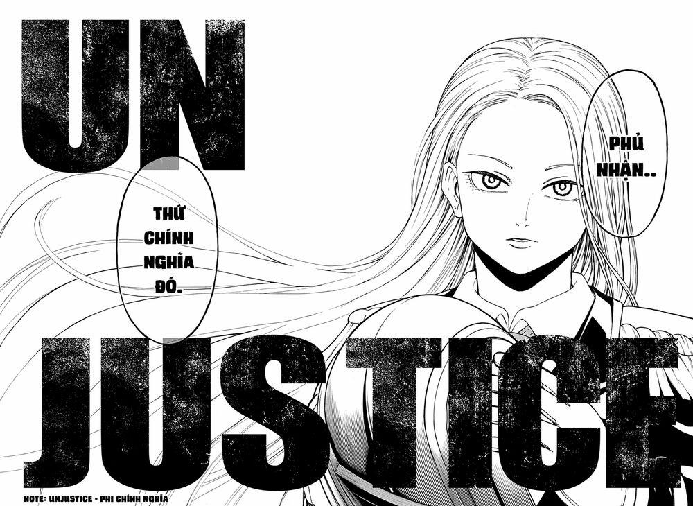 Bất Hạnh Và Bất Tử 20 trang 12