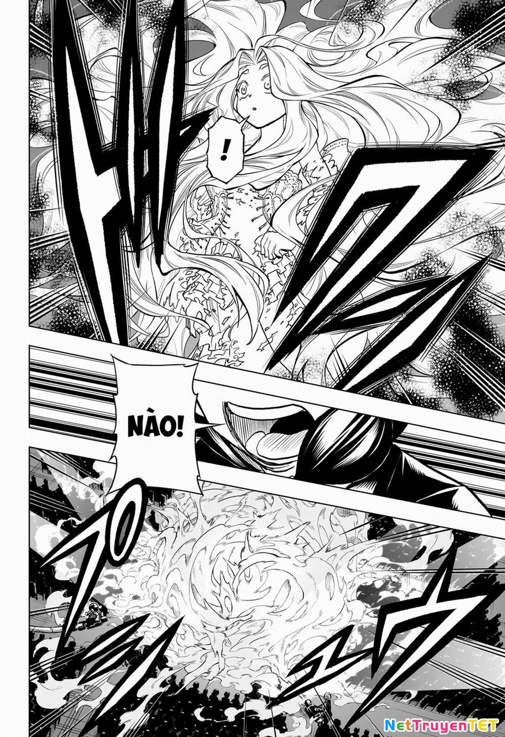Bất Hạnh Và Bất Tử 216 trang 16