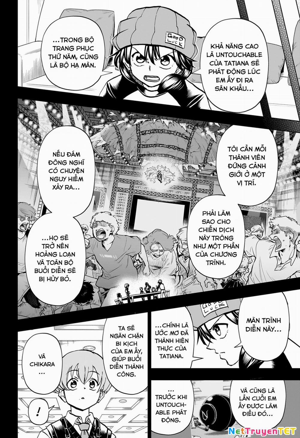 Bất Hạnh Và Bất Tử 216 trang 4