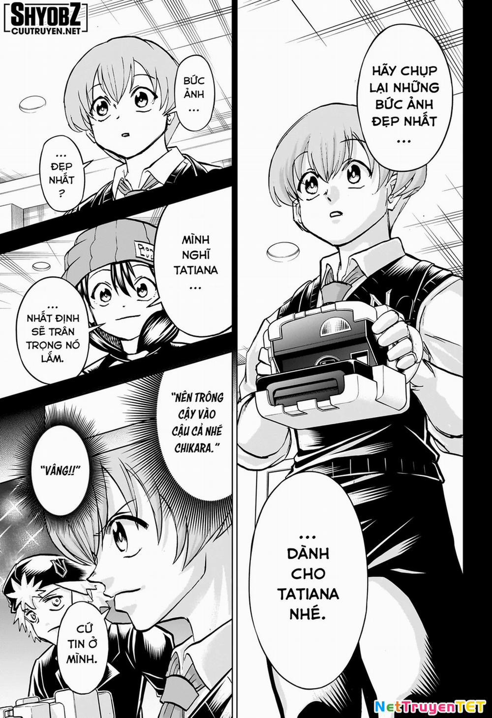 Bất Hạnh Và Bất Tử 216 trang 5