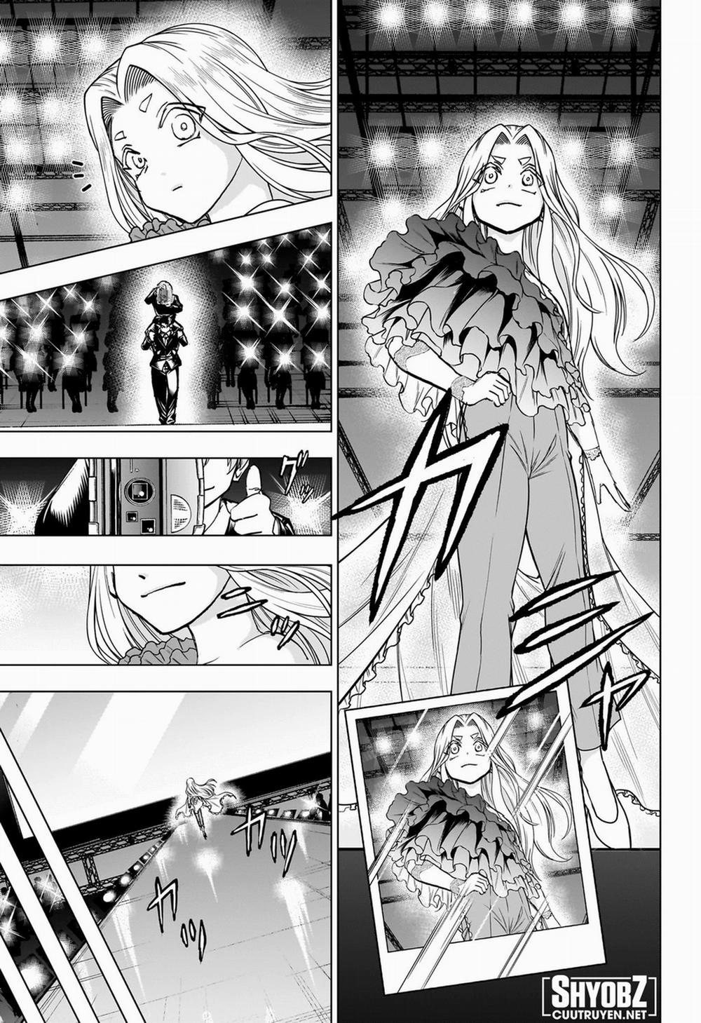 Bất Hạnh Và Bất Tử 216 trang 7