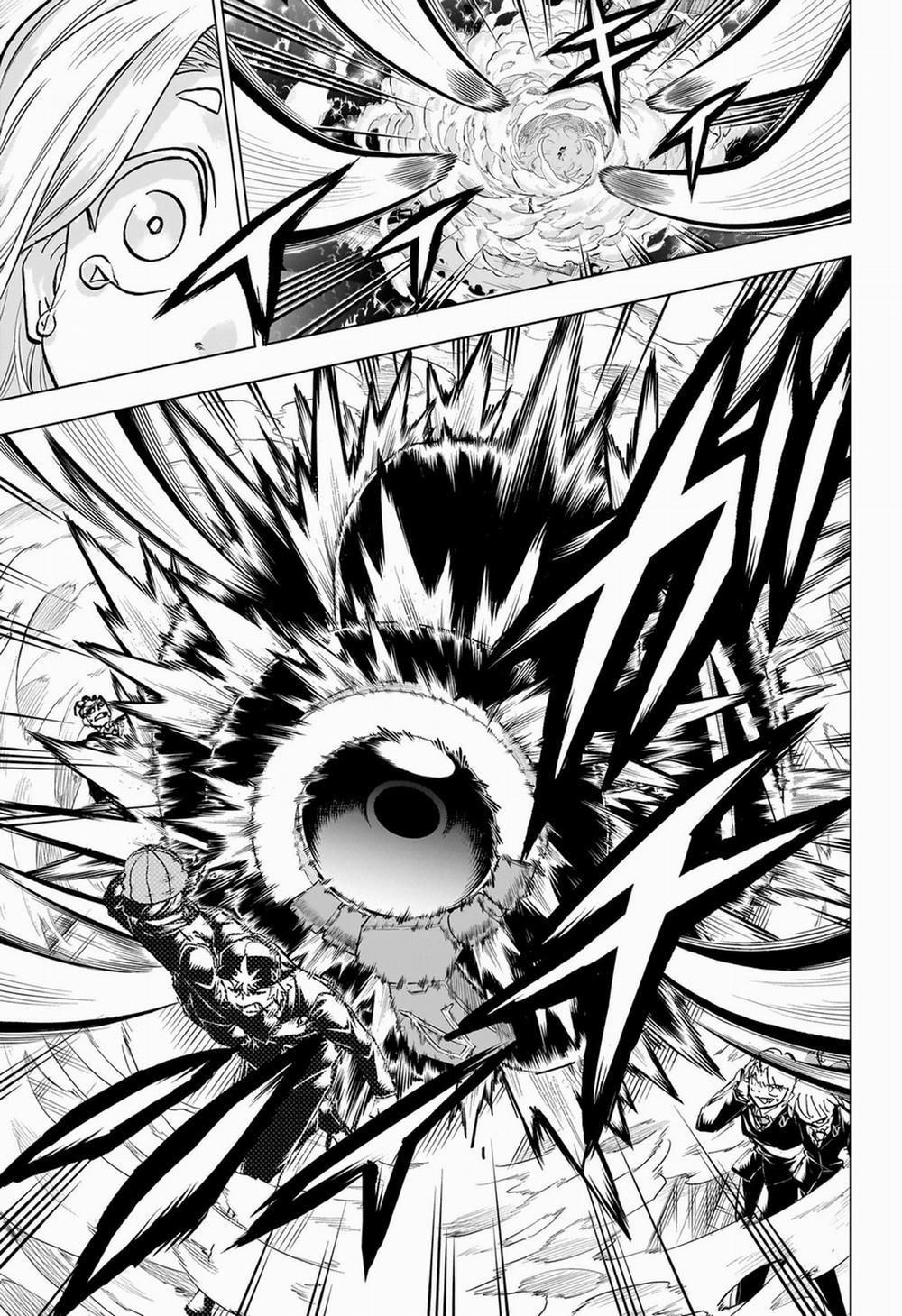 Bất Hạnh Và Bất Tử 217 trang 13