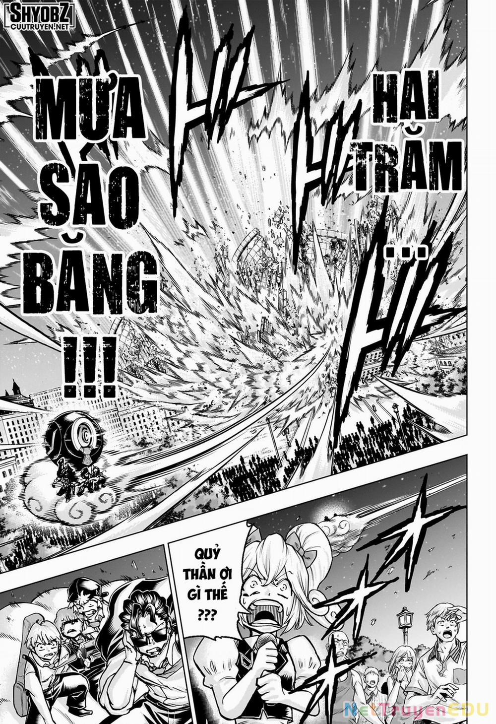 Bất Hạnh Và Bất Tử 218 trang 12