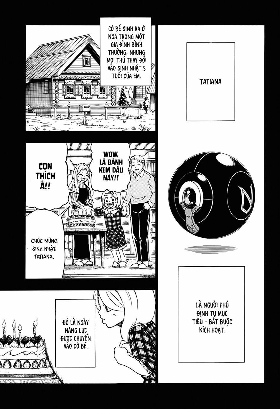 Bất Hạnh Và Bất Tử 26 trang 4