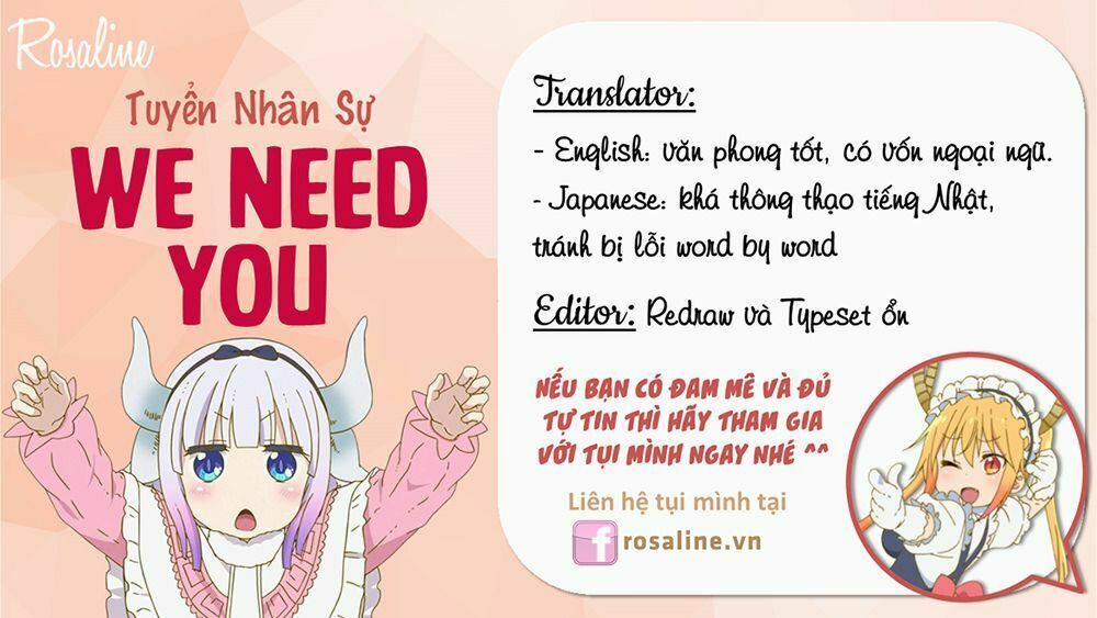 Bất Hạnh Và Bất Tử 3 trang 24