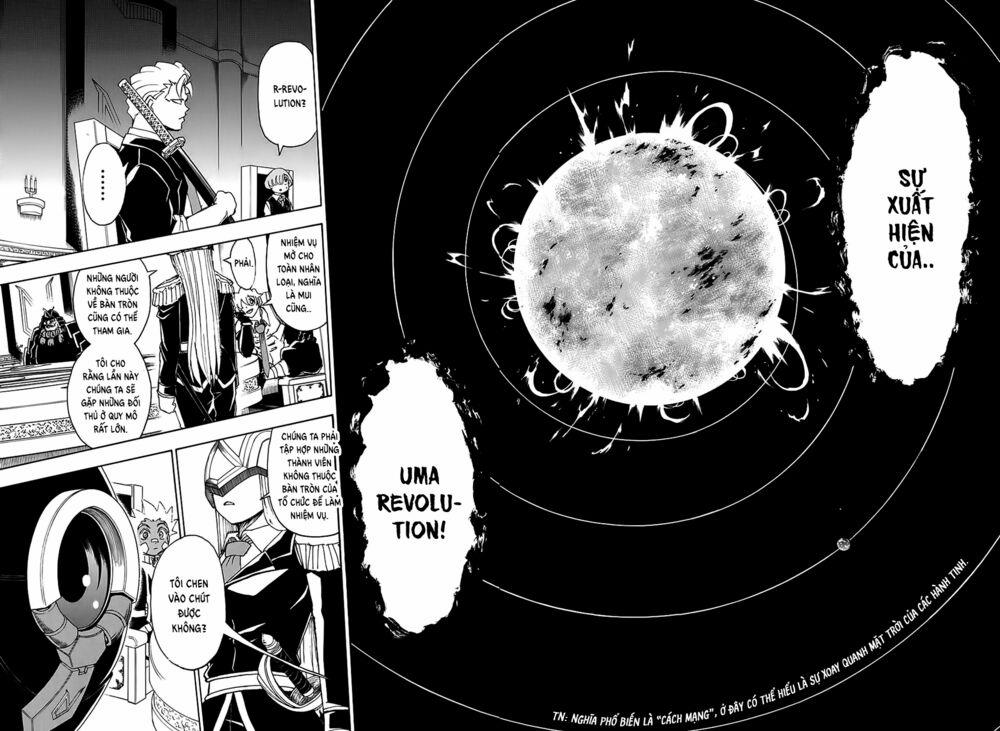 Bất Hạnh Và Bất Tử 31 trang 4