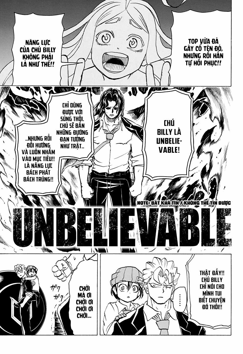 Bất Hạnh Và Bất Tử 32 trang 4