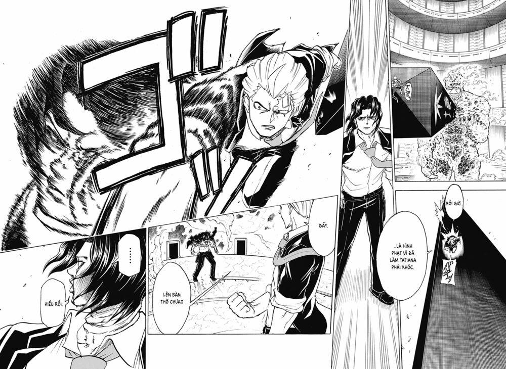 Bất Hạnh Và Bất Tử 34 trang 4