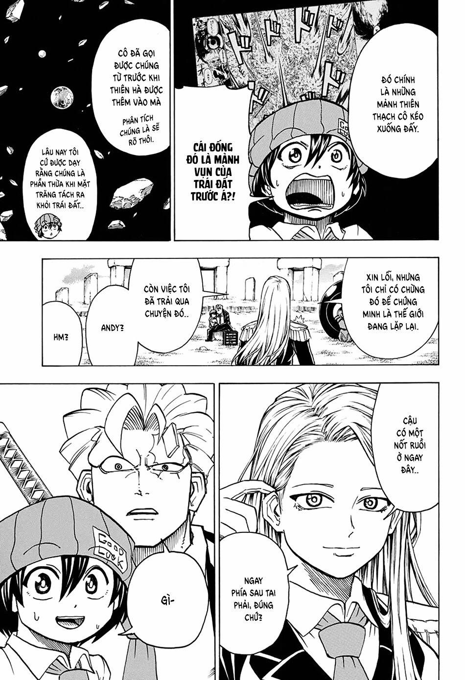 Bất Hạnh Và Bất Tử 36 trang 4