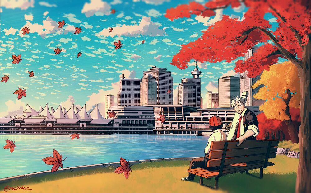 Bất Hạnh Và Bất Tử 38 trang 19